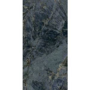 Керамогранит ABK Sensi Signoria Labradorite Lux Ret PF60009122 120х60 см