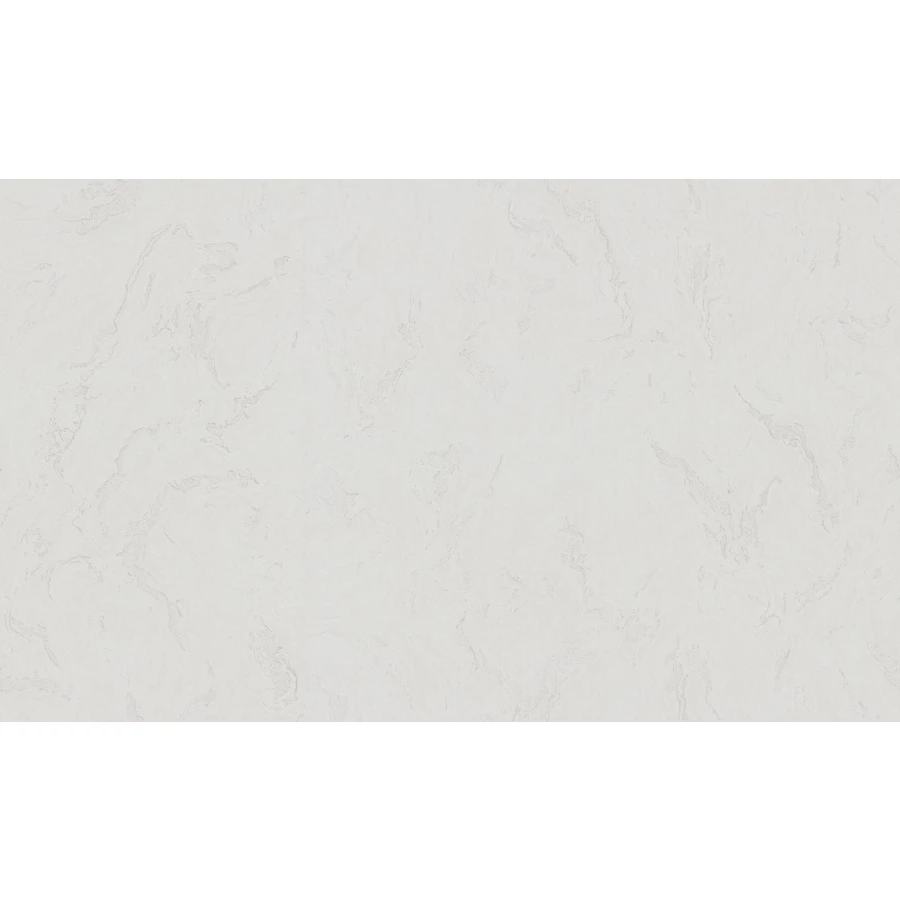 Обои флизелиновые Palitra Life Royal Air белые PL72375-11 1,06х10,05 м