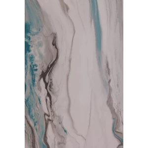 Керамогранит Realistik Emiliana Aqua 120х60 см