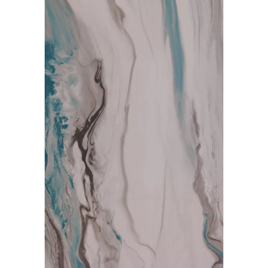 Керамогранит Realistik Emiliana Aqua 120х60 см