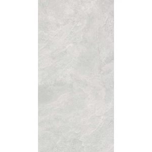 Керамогранит Kerranova Krater K-2210/SR/600x1200x10 матовый серый 120х60 см