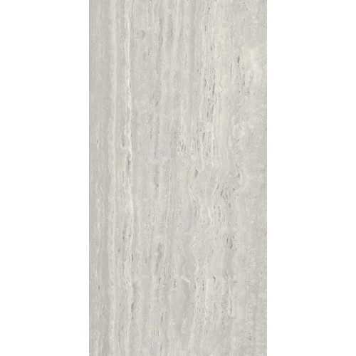 Керамогранит Baldocer Venice Grigio Pulido глянцевый серый AC48798 120х60 см