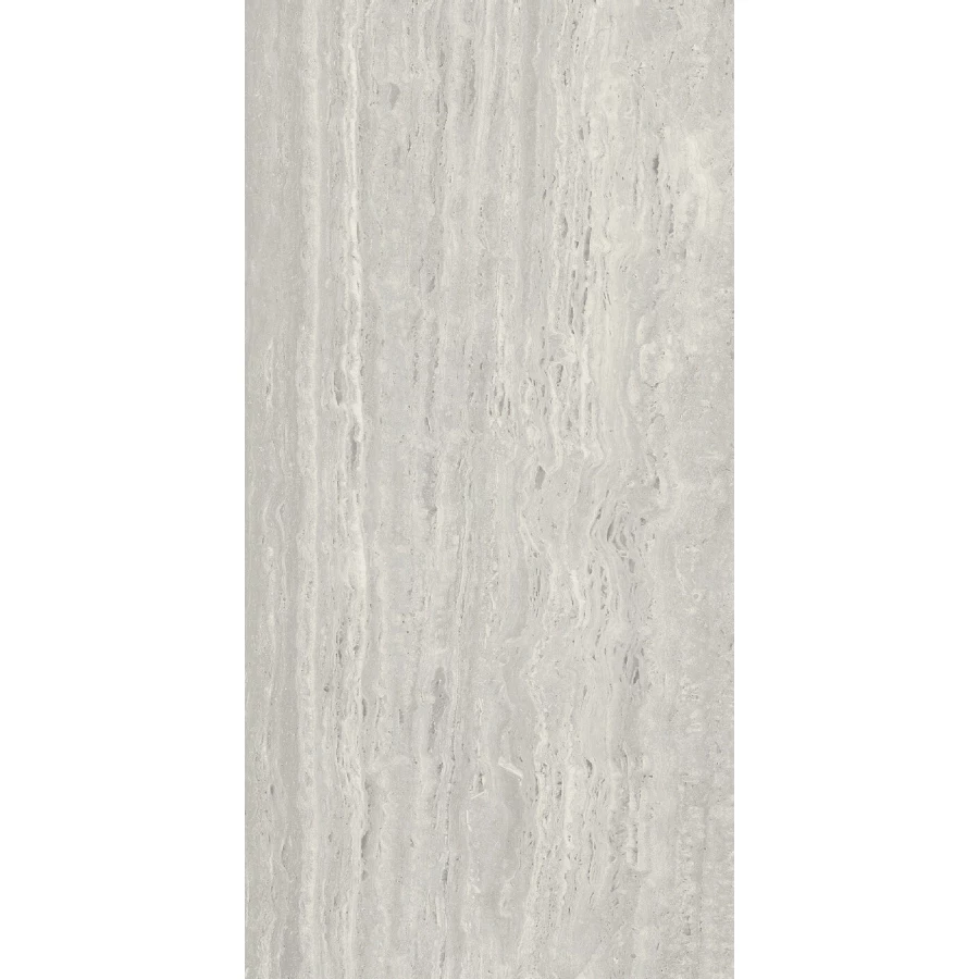 Керамогранит Baldocer Venice Grigio Pulido глянцевый серый AC48798 120х60 см