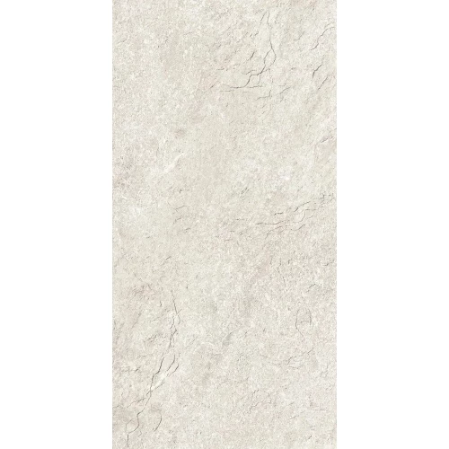 Керамогранит Dual Gres Cervino Ivory матовый бежевый 60х30 см