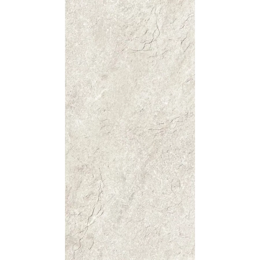 Керамогранит Dual Gres Cervino Ivory матовый бежевый 60х30 см