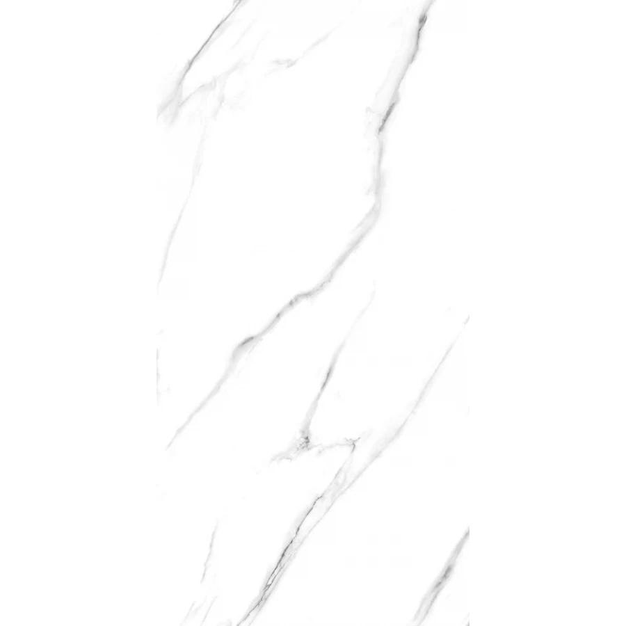 Керамогранит Kerranova Butik 1,44 кв.м. K-2020/LR/600x1200x10 120х60 см