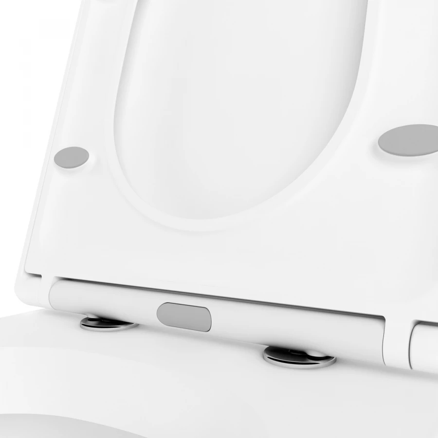 Комплект 5 в 1 Lavinia Boho Relfix One 87060219 (состоит из 33024060, 33290200, 38020010, 380501MC, 38040010)