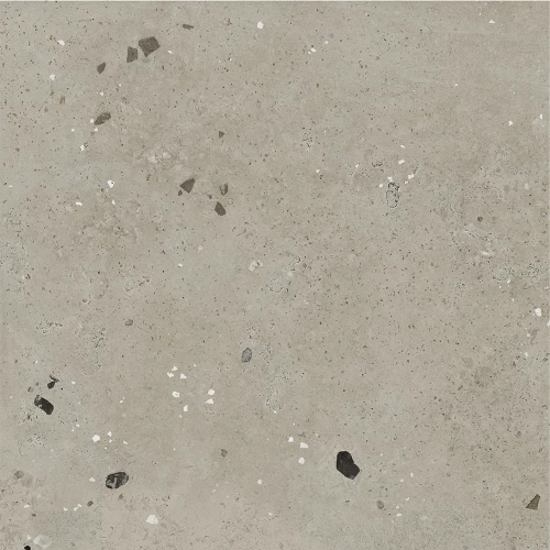 Керамогранит Kerranova Etagi Beige K-2014/MR 60x60 см