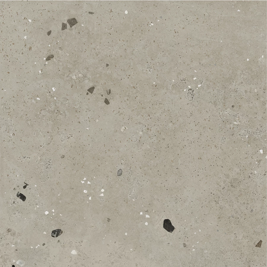 Керамогранит Kerranova Etagi Beige K-2014/MR 60x60 см