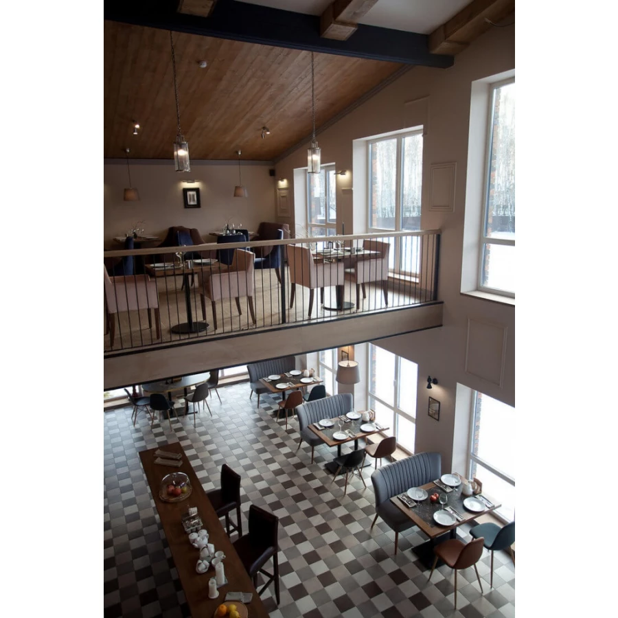 Карнаби-стрит