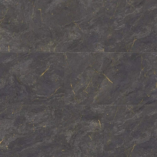 Ламинат Floorwood Artego Санстоун черный 8961 33 класс 8 мм