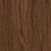 Керамогранит Creanza Crissel Wood Wenge матовый венге CW-RT08-B 120х20 см