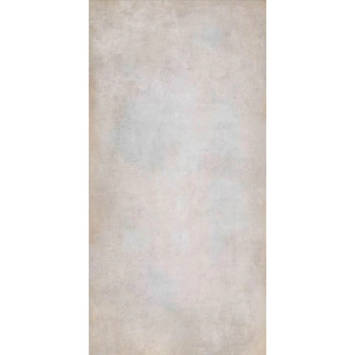 Плитка настенная Creto Say can серый 30х60 см