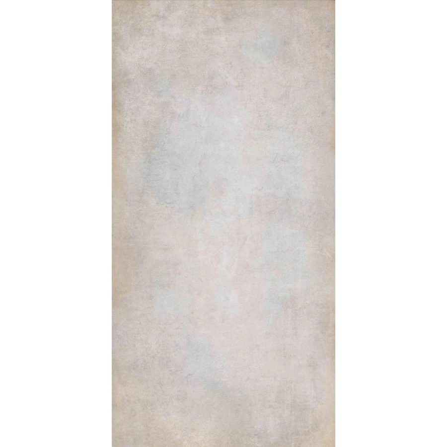 Плитка настенная Creto Say can серый 30х60 см