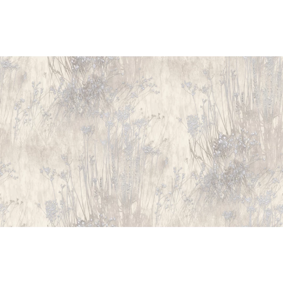 Обои флизелиновые Palitra Life Avignon бежевые PL71790-12 1,06х10,05 м