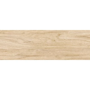 Керамогранит Gracia Ceramica Siberia beige PG 02 матовый бежевый 010400001341 60х20 см