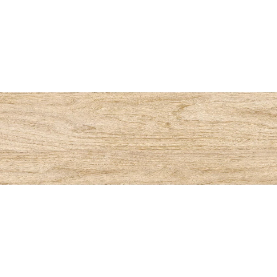 Керамогранит Gracia Ceramica Siberia beige PG 02 матовый бежевый 010400001341 60х20 см