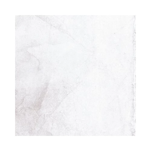 Керамогранит Lasselsberger Ceramics Кампанилья серый 6046-0323 45х45 см