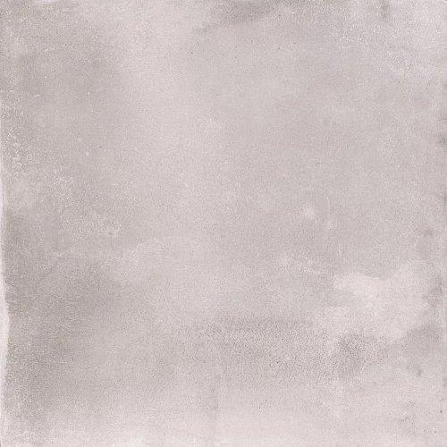 Керамический гранит Cersanit Loft серый 42х42 см