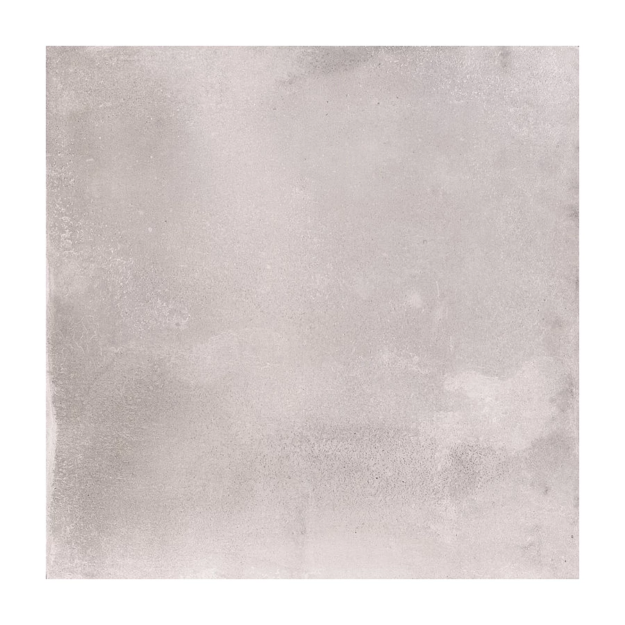 Керамический гранит Cersanit Loft серый 42х42 см