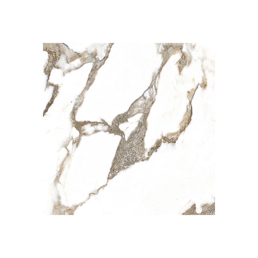 Керамогранит Absolut Gres Aura Oro AB 1127G 60х60 см