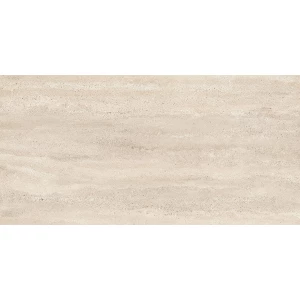 Керамогранит STN Ceramica Ponient beige PE 3DB MT rect матовый бежевый 120х60 см