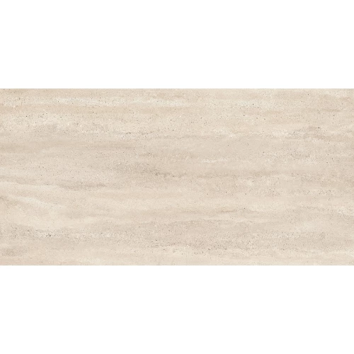 Керамогранит STN Ceramica Ponient beige PE 3DB MT rect матовый бежевый 120х60 см
