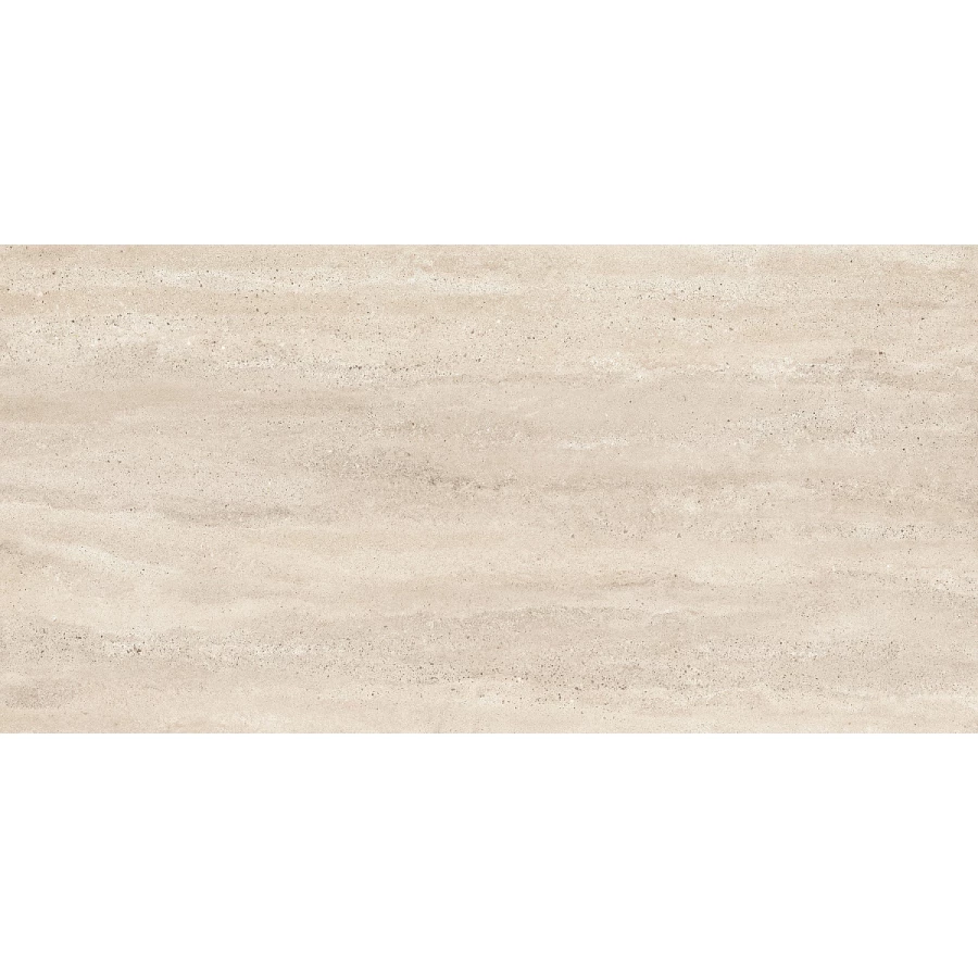 Керамогранит STN Ceramica Ponient beige PE 3DB MT rect матовый бежевый 120х60 см
