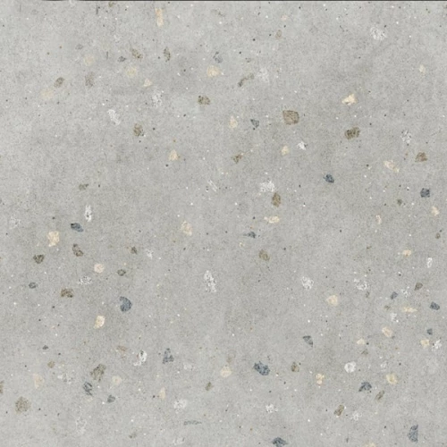 Керамогранит Idalgo Граните Концепта Антрацит матовый ID9094E078MR 60х60 см