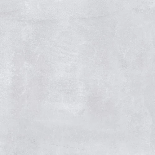 Керамогранит AGL Tiles Brutal Grey Light Matt 80x80 см