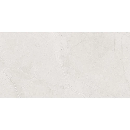 Керамогранит Estima Marmulla MA01 Полированный 37485 120х60х1 см