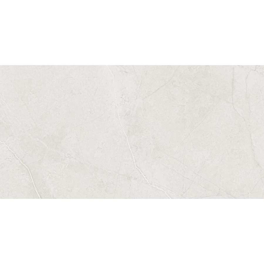 Керамогранит Estima Marmulla MA01 Полированный 37485 120х60х1 см