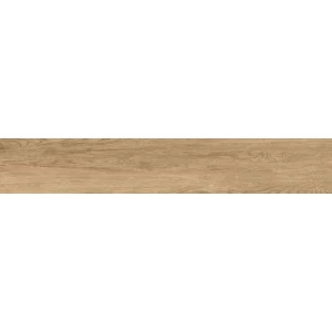 Керамогранит Gravita Novela Nut 120х20 см