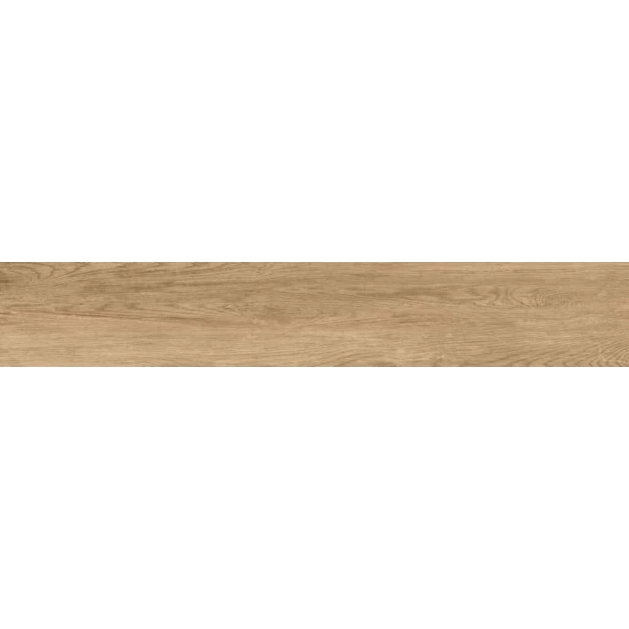 Керамогранит Gravita Novela Nut 120х20 см