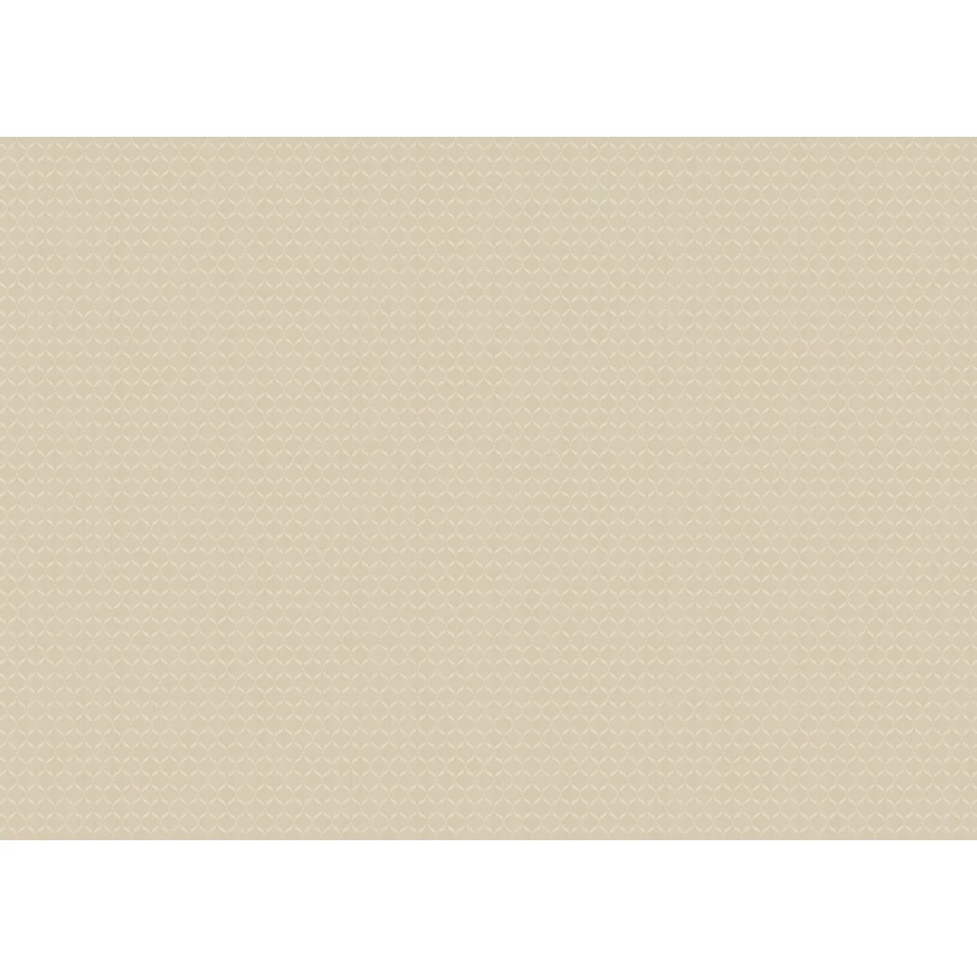 Обои флизелин Artsimple Mozart Желтый Белый ARTS3 003 10,05x1,00 м