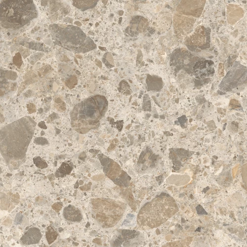 Керамогранит Vitra CityStone чеппо матовый мультиколор K951842R0001VTET 60x60 см
