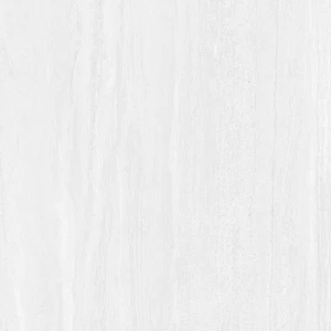 Керамический гранит Dako Travertine ректификат матовый лед Е-5024/МR 60х60 см