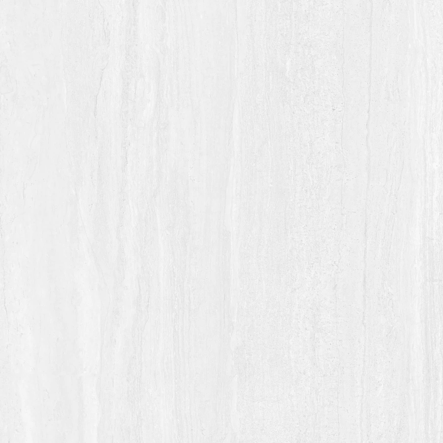 Керамический гранит Dako Travertine ректификат матовый лед Е-5024/МR 60х60 см