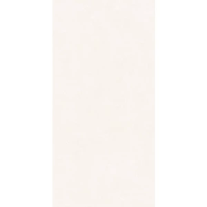 Керамогранит Basconi Home Crema Marfil full body polished sinking ink BHW-0019 120х60х0,8 см