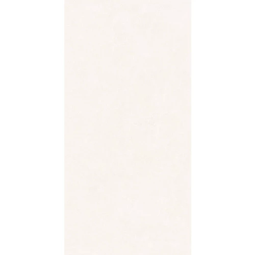 Керамогранит Basconi Home Crema Marfil full body polished sinking ink BHW-0019 120х60х0,8 см