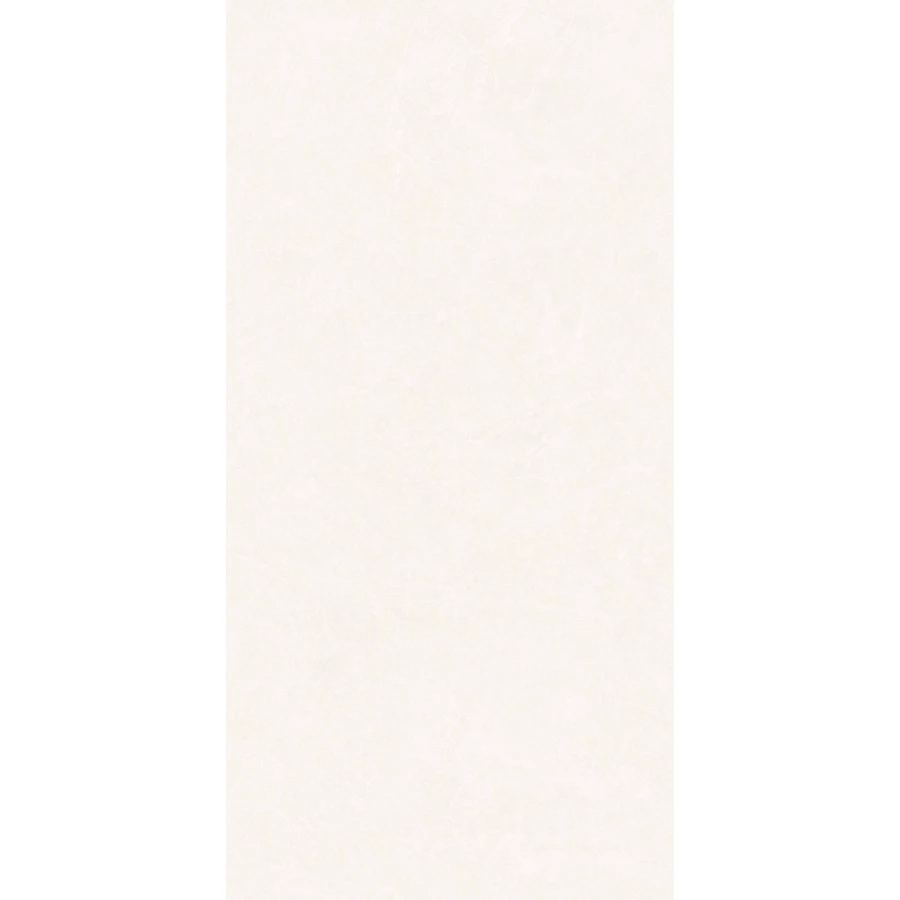 Керамогранит Basconi Home Crema Marfil full body polished sinking ink BHW-0019 120х60х0,8 см