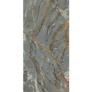 Керамогранит ABK Sensi Signoria Roma Imperiale Lux Ret PF60009121 120х60 см