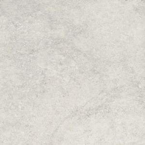 Керамогранит Neodom Clastic Silver Matt матовый серый 12 mm N120017 60x60 см