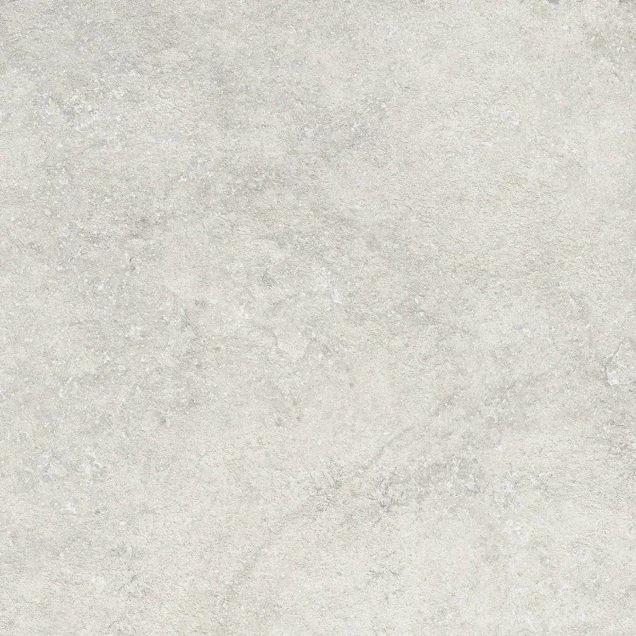 Керамогранит Neodom Clastic Silver Matt матовый серый 12 mm N120017 60x60 см