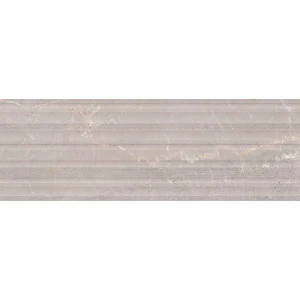 Декор Peronda Alchemy Wall Alchemy Iron Decor R матовый бежевый 8,6 мм 5087837869 100х33,3 см