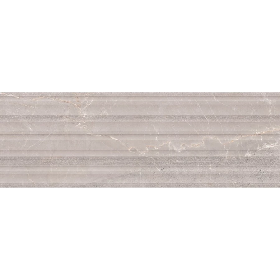 Декор Peronda Alchemy Wall Alchemy Iron Decor R матовый бежевый 8,6 мм 5087837869 100х33,3 см