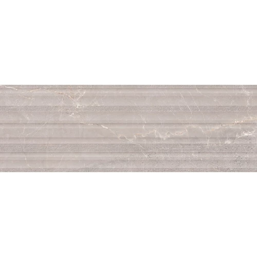 Декор Peronda Alchemy Wall Alchemy Iron Decor R матовый бежевый 8,6 мм 5087837869 100х33,3 см