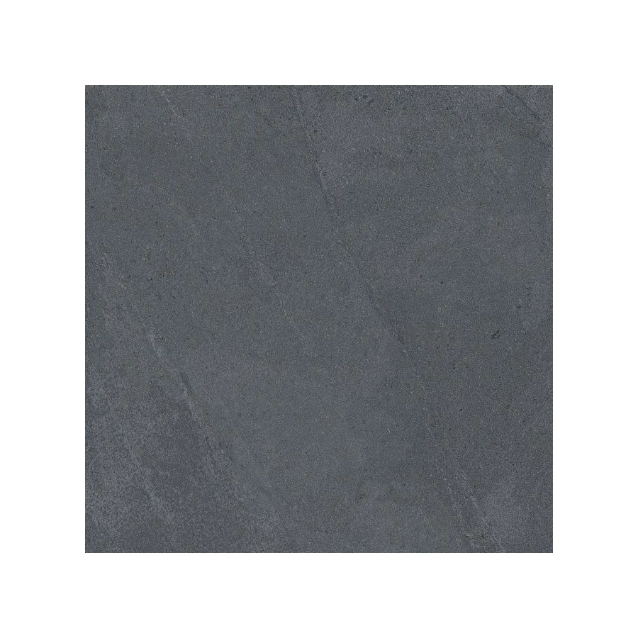 Керамогранит Kerama Marazzi Про Матрикс антрацит обрезной серый 60х60 см