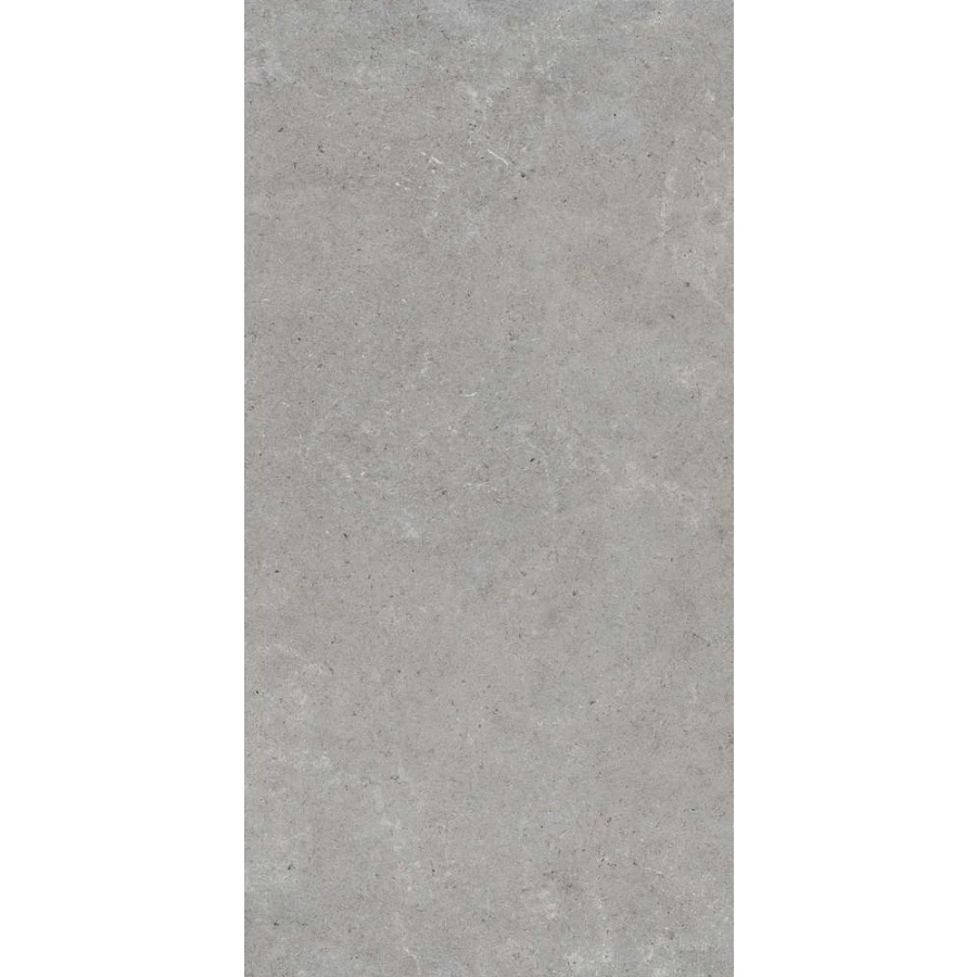 Керамогранит Kerranova Monochrom матовый серый K-2062/MR/600x1200x10 120х60 см