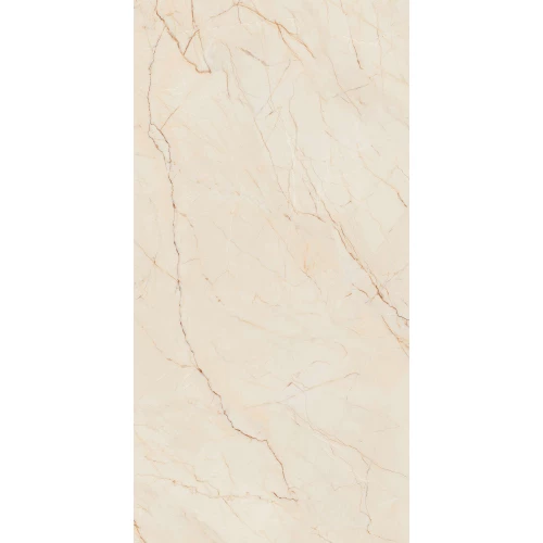 Керамогранит Arcadia Ceramica Etna Beige Carving бежевый CR4001-A 120х60 см